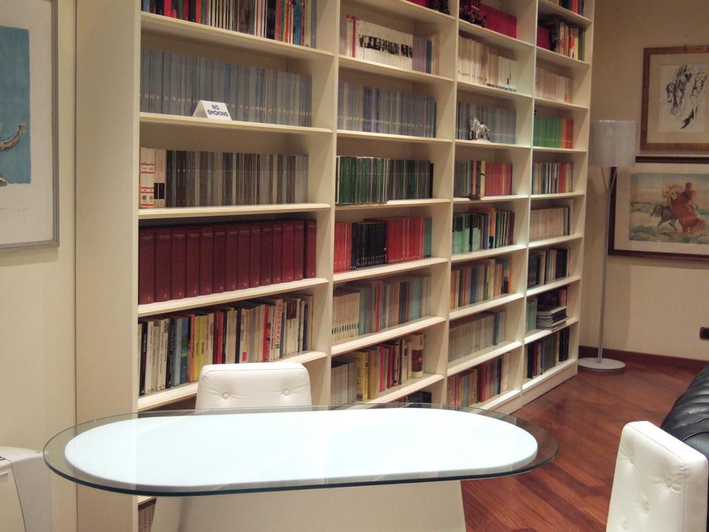 Loft Piazza Università Catânia Quarto foto